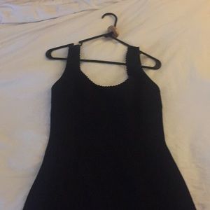 Ann Taylor LBD